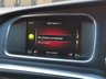 USED 2016 66 VOLVO V40 2.0 T2 R-DESIGN 5d 120 BHP JUST 1 PREVIOUS OWNER!