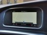 USED 2016 66 VOLVO V40 2.0 T2 R-DESIGN 5d 120 BHP JUST 1 PREVIOUS OWNER!