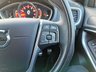 USED 2016 66 VOLVO V40 2.0 T2 R-DESIGN 5d 120 BHP JUST 1 PREVIOUS OWNER!
