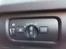 USED 2016 66 VOLVO V40 2.0 T2 R-DESIGN 5d 120 BHP JUST 1 PREVIOUS OWNER!