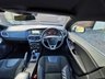 USED 2016 66 VOLVO V40 2.0 T2 R-DESIGN 5d 120 BHP JUST 1 PREVIOUS OWNER!