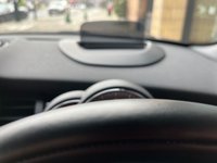 USED 2019 19 MINI CONVERTIBLE 2.0 COOPER S EXCLUSIVE 2d 190 BHP THUNDER GREY | MALT BROWN CHESTER