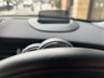 USED 2019 19 MINI CONVERTIBLE 2.0 COOPER S EXCLUSIVE 2d 190 BHP THUNDER GREY | MALT BROWN CHESTER
