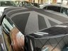 USED 2019 19 MINI CONVERTIBLE 2.0 COOPER S EXCLUSIVE 2d 190 BHP THUNDER GREY | MALT BROWN CHESTER