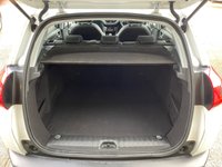 USED 2019 19 PEUGEOT 2008 1.2 ALLURE PREMIUM 5d 82 BHP 