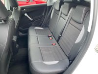 USED 2019 19 PEUGEOT 2008 1.2 ALLURE PREMIUM 5d 82 BHP 