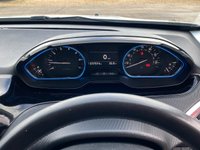 USED 2019 19 PEUGEOT 2008 1.2 ALLURE PREMIUM 5d 82 BHP 