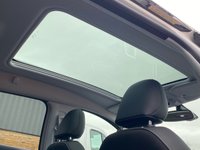 USED 2019 19 PEUGEOT 2008 1.2 ALLURE PREMIUM 5d 82 BHP 
