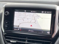 USED 2019 19 PEUGEOT 2008 1.2 ALLURE PREMIUM 5d 82 BHP 