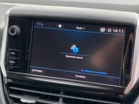 USED 2019 19 PEUGEOT 2008 1.2 ALLURE PREMIUM 5d 82 BHP 
