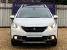USED 2019 19 PEUGEOT 2008 1.2 ALLURE PREMIUM 5d 82 BHP 