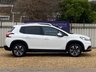 USED 2019 19 PEUGEOT 2008 1.2 ALLURE PREMIUM 5d 82 BHP 