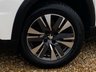 USED 2019 19 PEUGEOT 2008 1.2 ALLURE PREMIUM 5d 82 BHP 