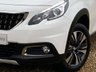 USED 2019 19 PEUGEOT 2008 1.2 ALLURE PREMIUM 5d 82 BHP 