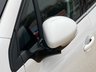 USED 2019 19 PEUGEOT 2008 1.2 ALLURE PREMIUM 5d 82 BHP 