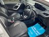 USED 2019 19 PEUGEOT 2008 1.2 ALLURE PREMIUM 5d 82 BHP 