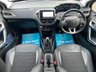 USED 2019 19 PEUGEOT 2008 1.2 ALLURE PREMIUM 5d 82 BHP 