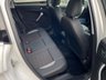 USED 2019 19 PEUGEOT 2008 1.2 ALLURE PREMIUM 5d 82 BHP 