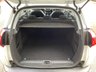 USED 2019 19 PEUGEOT 2008 1.2 ALLURE PREMIUM 5d 82 BHP 