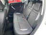 USED 2019 19 PEUGEOT 2008 1.2 ALLURE PREMIUM 5d 82 BHP 