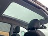 USED 2019 19 PEUGEOT 2008 1.2 ALLURE PREMIUM 5d 82 BHP 