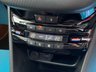 USED 2019 19 PEUGEOT 2008 1.2 ALLURE PREMIUM 5d 82 BHP 