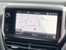USED 2019 19 PEUGEOT 2008 1.2 ALLURE PREMIUM 5d 82 BHP 