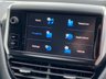 USED 2019 19 PEUGEOT 2008 1.2 ALLURE PREMIUM 5d 82 BHP 