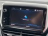 USED 2019 19 PEUGEOT 2008 1.2 ALLURE PREMIUM 5d 82 BHP 