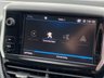 USED 2019 19 PEUGEOT 2008 1.2 ALLURE PREMIUM 5d 82 BHP 