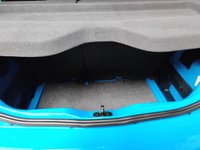 USED 2014 14 VOLKSWAGEN UP 1.0 MOVE UP 5d 59 BHP 