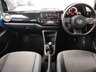 USED 2014 14 VOLKSWAGEN UP 1.0 MOVE UP 5d 59 BHP 