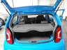 USED 2014 14 VOLKSWAGEN UP 1.0 MOVE UP 5d 59 BHP 