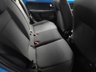 USED 2014 14 VOLKSWAGEN UP 1.0 MOVE UP 5d 59 BHP 