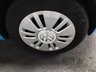 USED 2014 14 VOLKSWAGEN UP 1.0 MOVE UP 5d 59 BHP 