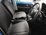 USED 2014 14 VOLKSWAGEN UP 1.0 MOVE UP 5d 59 BHP 