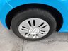 USED 2014 14 VOLKSWAGEN UP 1.0 MOVE UP 5d 59 BHP 