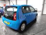 USED 2014 14 VOLKSWAGEN UP 1.0 MOVE UP 5d 59 BHP 