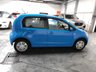 USED 2014 14 VOLKSWAGEN UP 1.0 MOVE UP 5d 59 BHP 