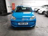 USED 2014 14 VOLKSWAGEN UP 1.0 MOVE UP 5d 59 BHP 