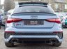 USED 2022 72 AUDI RS3 SALOON 2.5 RS 3 TFSI QUATTRO VORSPRUNG 4d 395 BHP DELIVERY MILEAGE+72 REG