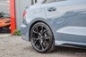 USED 2022 72 AUDI RS3 SALOON 2.5 RS 3 TFSI QUATTRO VORSPRUNG 4d 395 BHP DELIVERY MILEAGE+72 REG