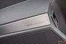 USED 2022 72 AUDI RS3 SALOON 2.5 RS 3 TFSI QUATTRO VORSPRUNG 4d 395 BHP DELIVERY MILEAGE+72 REG