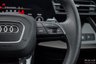 USED 2022 72 AUDI RS3 SALOON 2.5 RS 3 TFSI QUATTRO VORSPRUNG 4d 395 BHP DELIVERY MILEAGE+72 REG