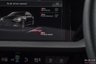 USED 2022 72 AUDI RS3 SALOON 2.5 RS 3 TFSI QUATTRO VORSPRUNG 4d 395 BHP DELIVERY MILEAGE+72 REG
