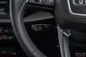 USED 2022 72 AUDI RS3 SALOON 2.5 RS 3 TFSI QUATTRO VORSPRUNG 4d 395 BHP DELIVERY MILEAGE+72 REG