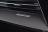 USED 2022 72 AUDI RS3 SALOON 2.5 RS 3 TFSI QUATTRO VORSPRUNG 4d 395 BHP DELIVERY MILEAGE+72 REG