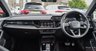 USED 2022 72 AUDI RS3 SALOON 2.5 RS 3 TFSI QUATTRO VORSPRUNG 4d 395 BHP DELIVERY MILEAGE+72 REG