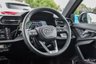 USED 2022 72 AUDI RS3 SALOON 2.5 RS 3 TFSI QUATTRO VORSPRUNG 4d 395 BHP DELIVERY MILEAGE+72 REG
