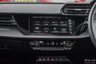 USED 2022 72 AUDI RS3 SALOON 2.5 RS 3 TFSI QUATTRO VORSPRUNG 4d 395 BHP DELIVERY MILEAGE+72 REG